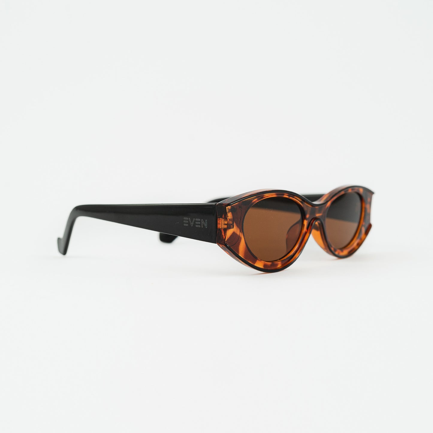 Sunglasses with UV protection - FROGI