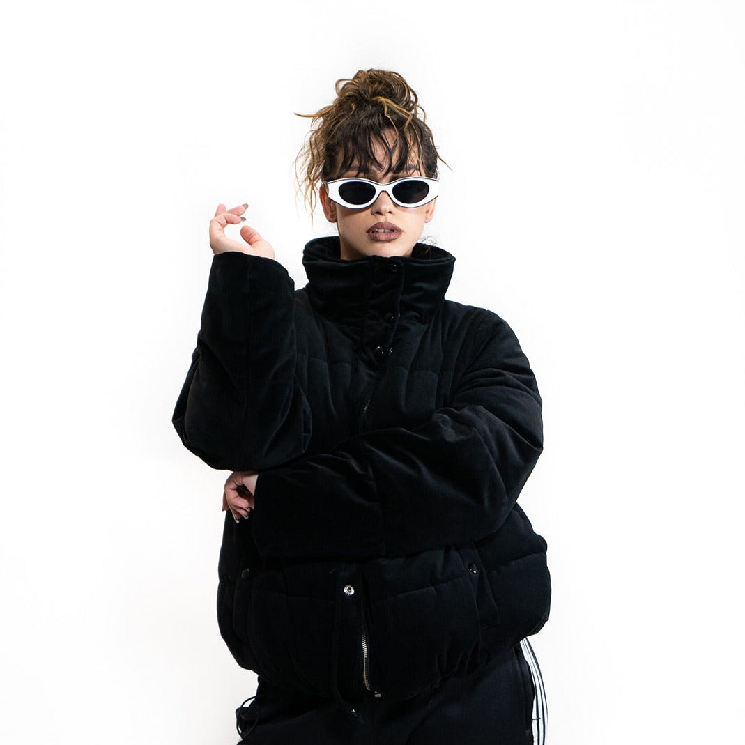 Sunglasses with UV protection - FROGI