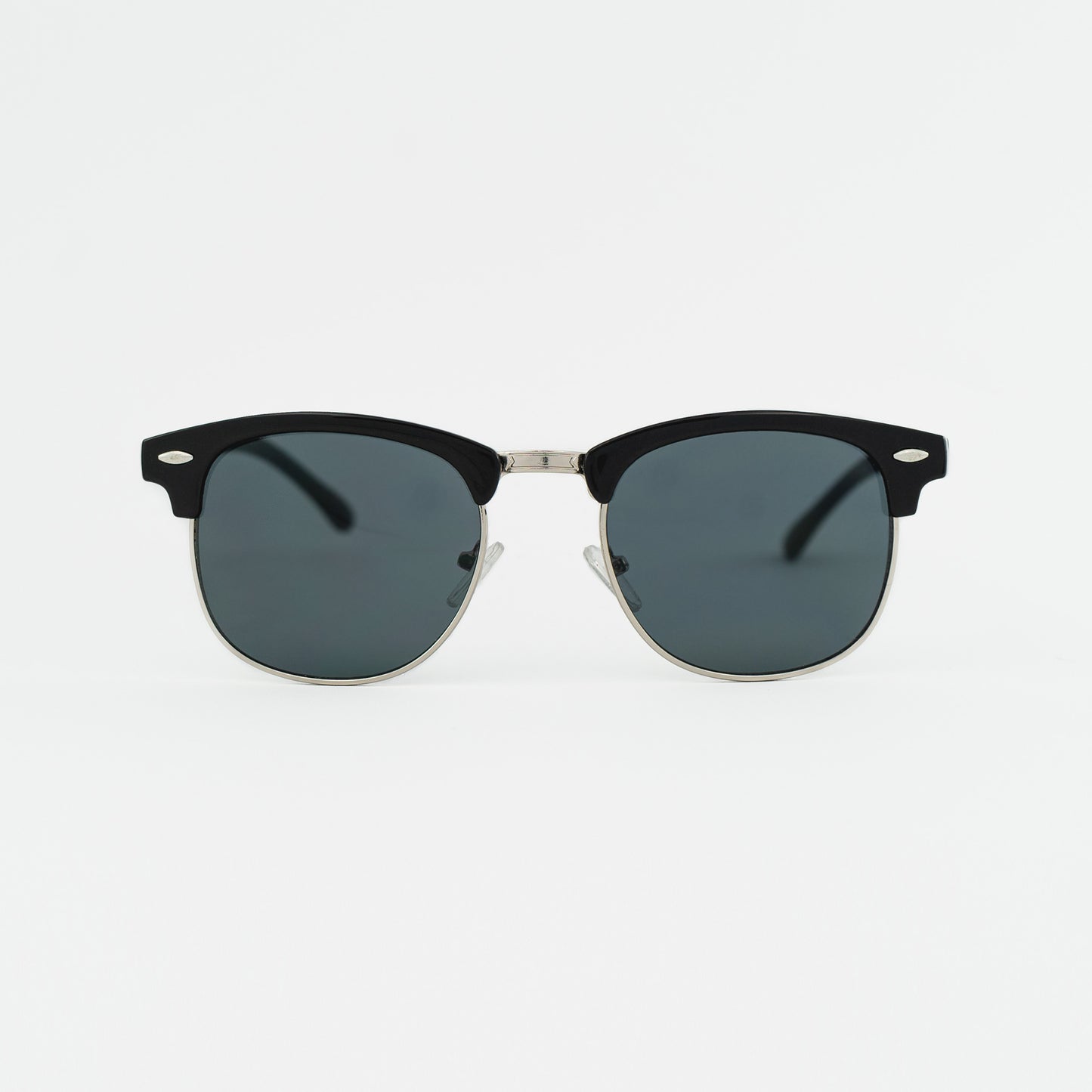 Sunglasses with UV protection - GENTLEMAN