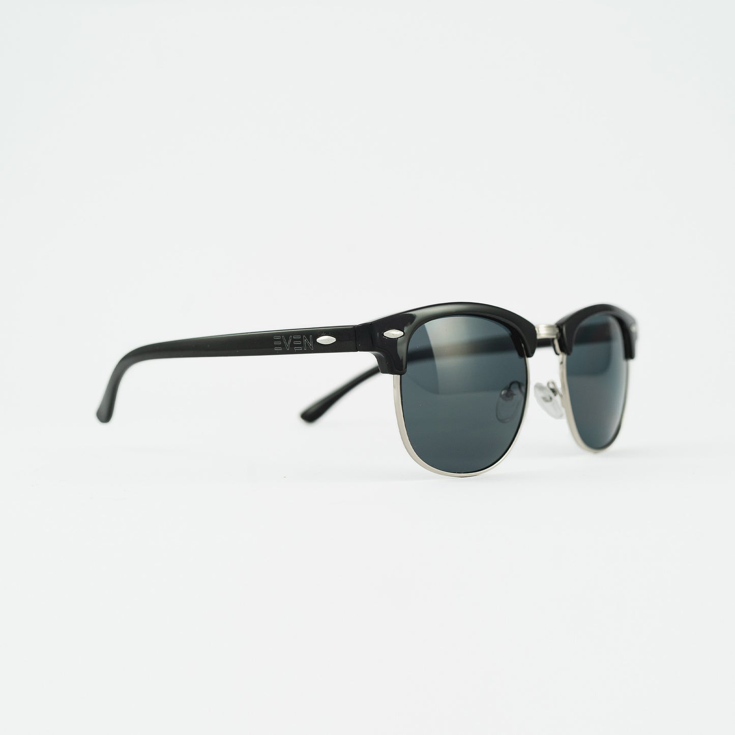Sunglasses with UV protection - GENTLEMAN