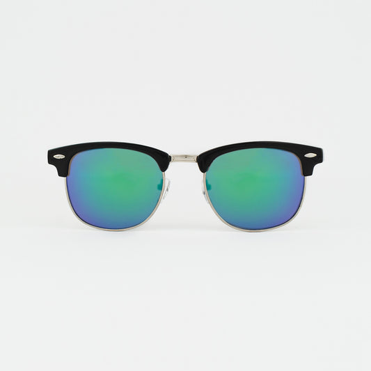 Sunglasses with UV protection - GENTLEMAN