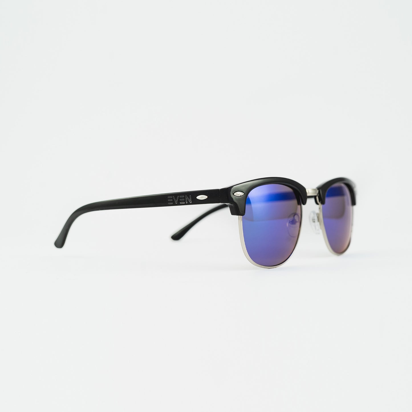 Sunglasses with UV protection - GENTLEMAN