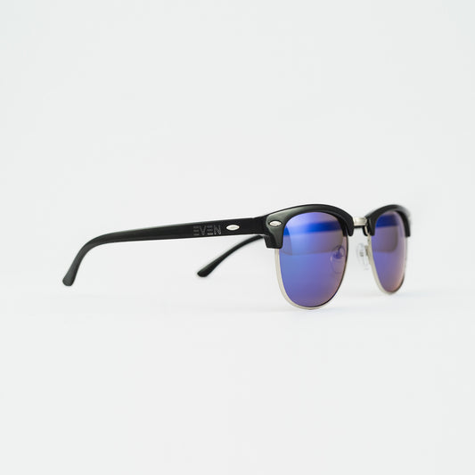 Sunglasses with UV protection - GENTLEMAN