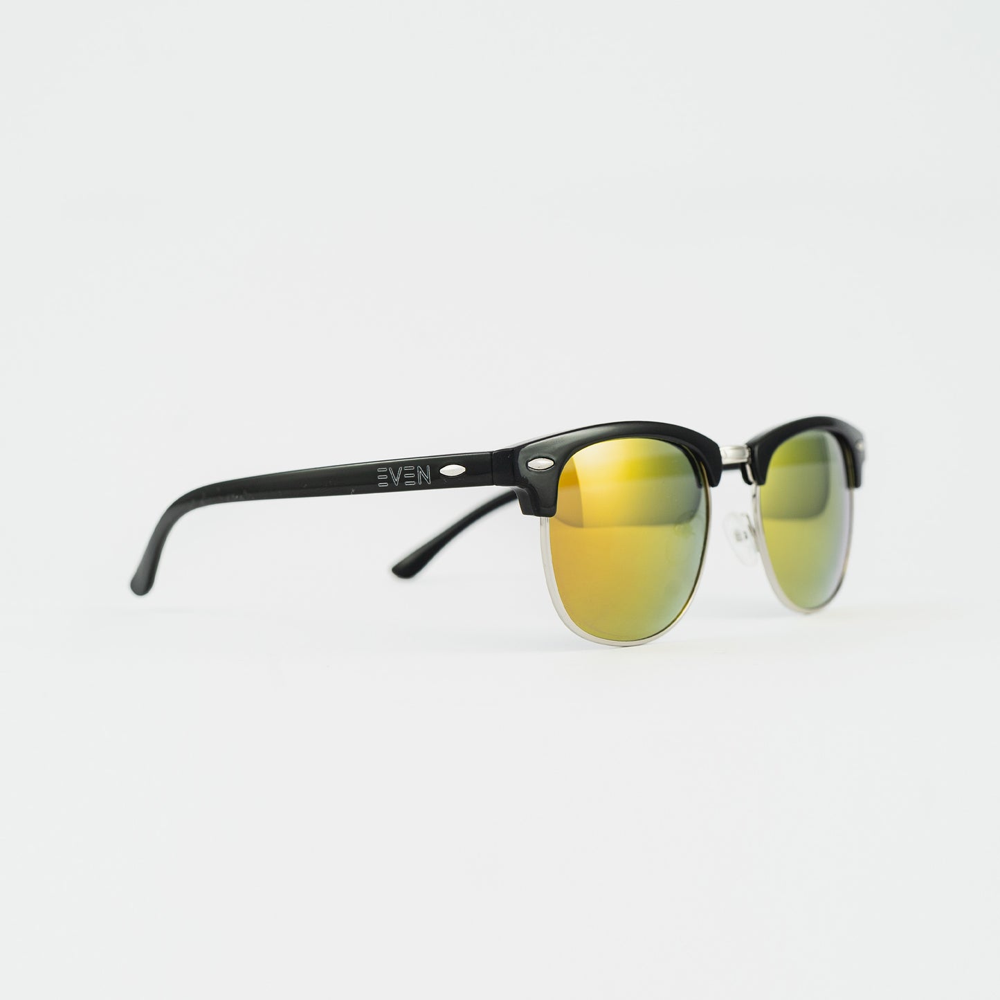 Sunglasses with UV protection - GENTLEMAN