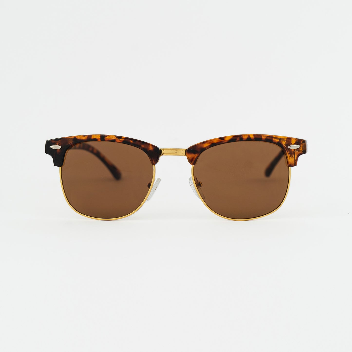 Sunglasses with UV protection - GENTLEMAN