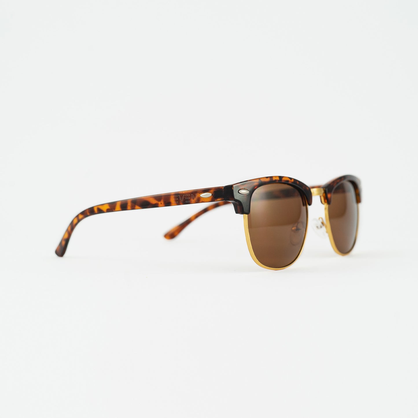 Sunglasses with UV protection - GENTLEMAN