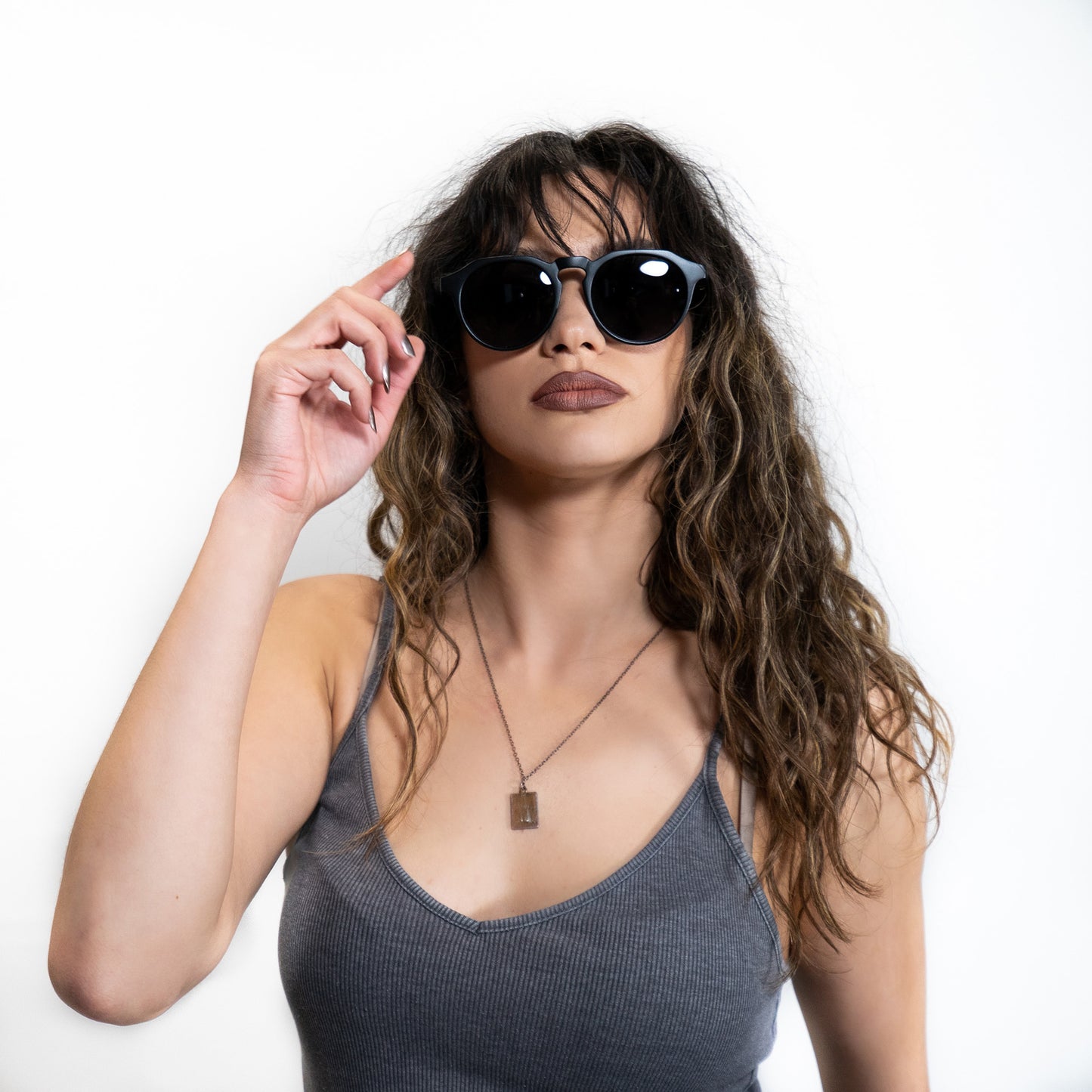 Sunglasses with UV protection - GUARDIAN
