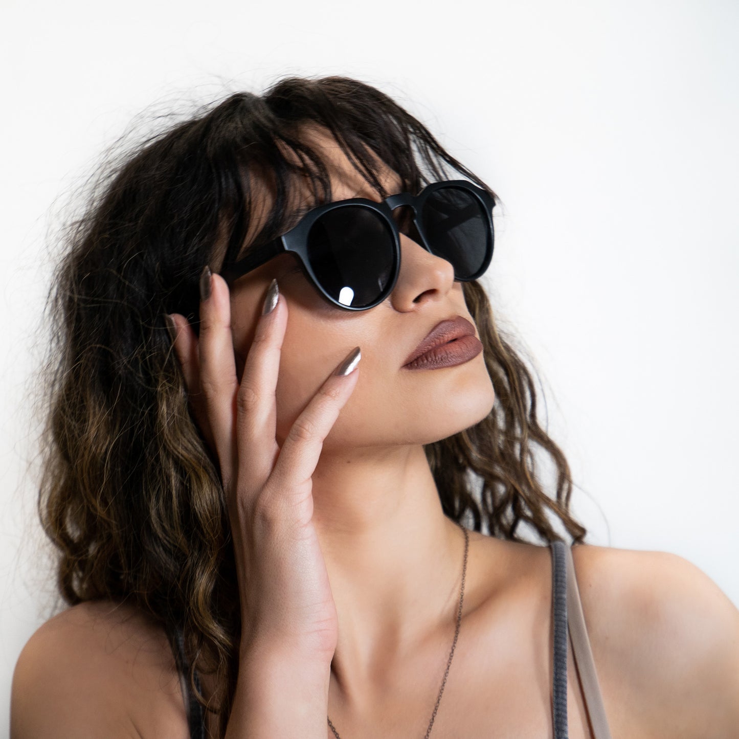 Sunglasses with UV protection - GUARDIAN
