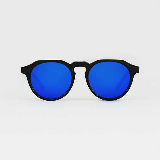 Sunglasses with UV protection - GUARDIAN