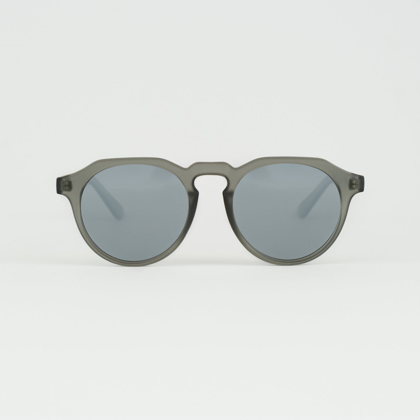 Sunglasses with UV protection - GUARDIAN