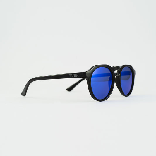 Sunglasses with UV protection - GUARDIAN