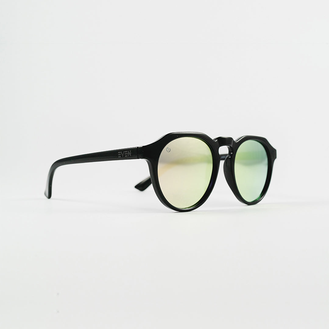 Sunglasses with UV protection - GUARDIAN