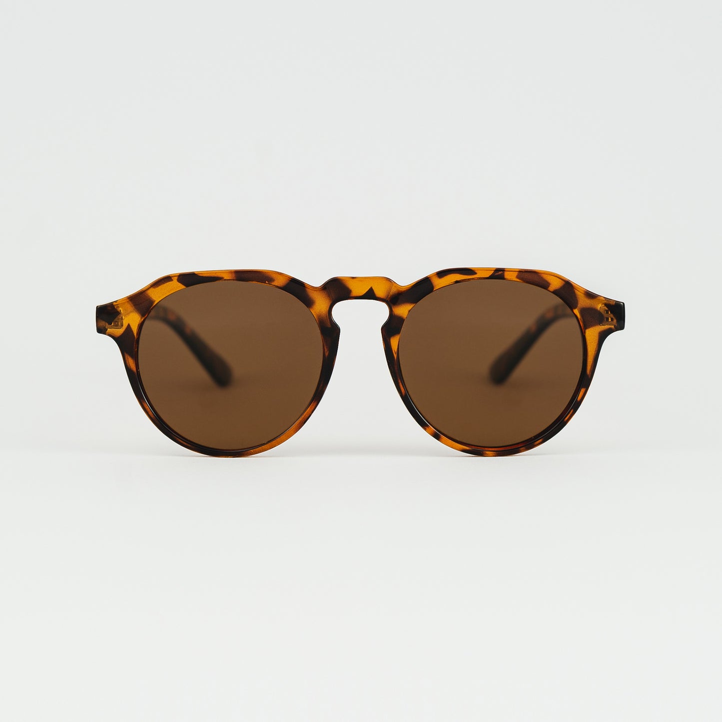 Sunglasses with UV protection - GUARDIAN