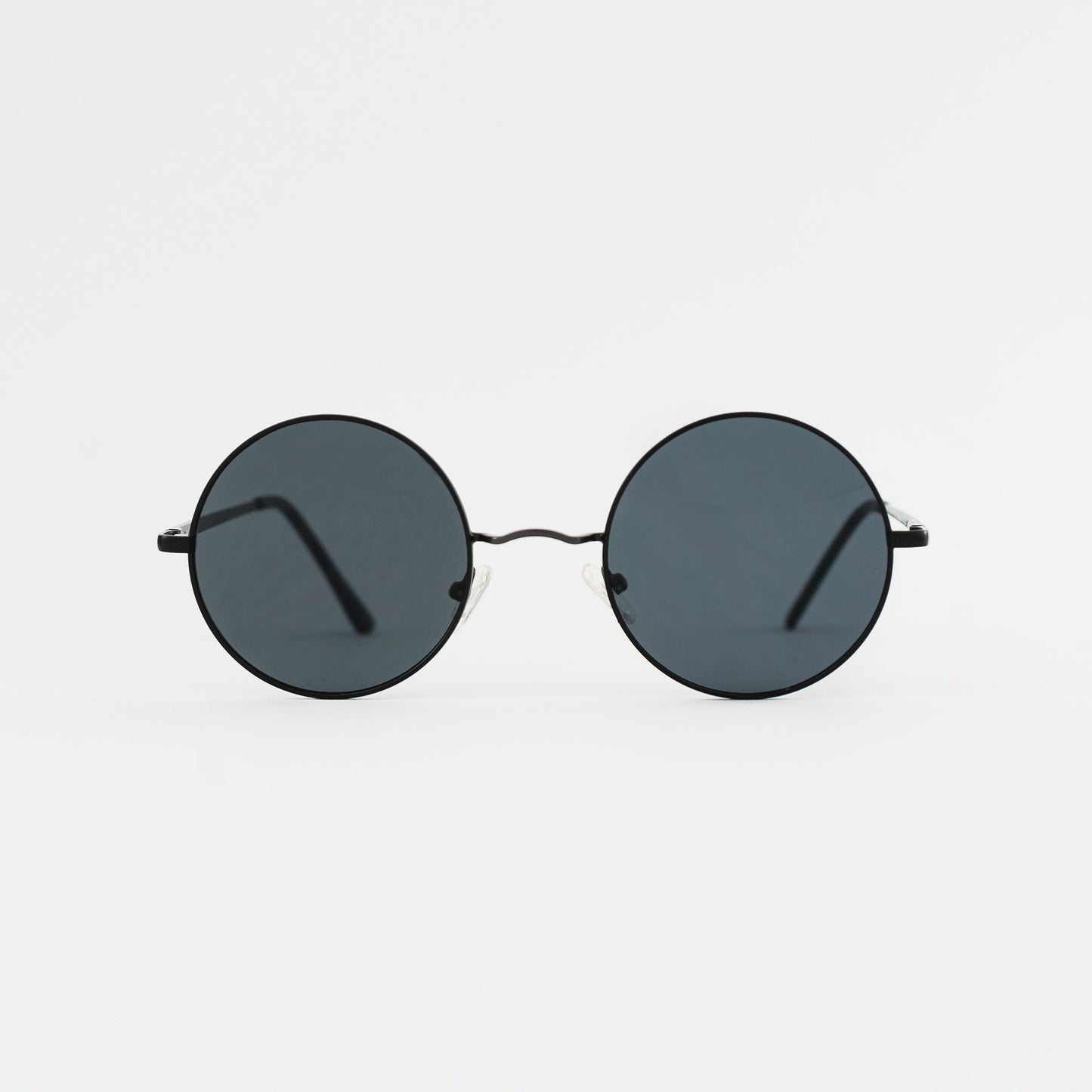 Sunglasses with UV protection - HIPPY