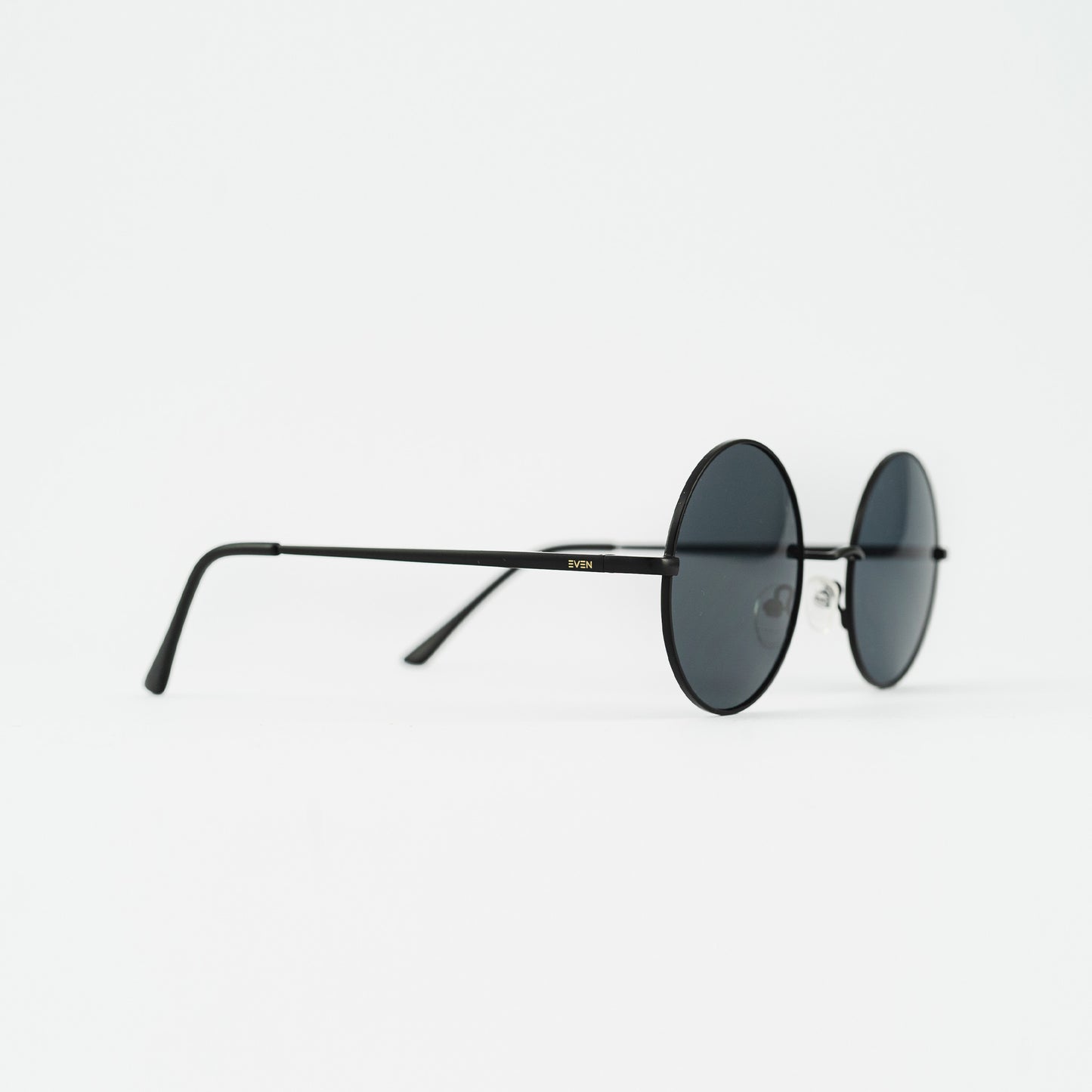 Sunglasses with UV protection - HIPPY