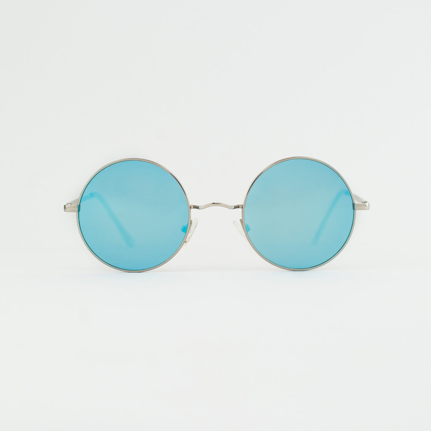 Sunglasses with UV protection - HIPPY
