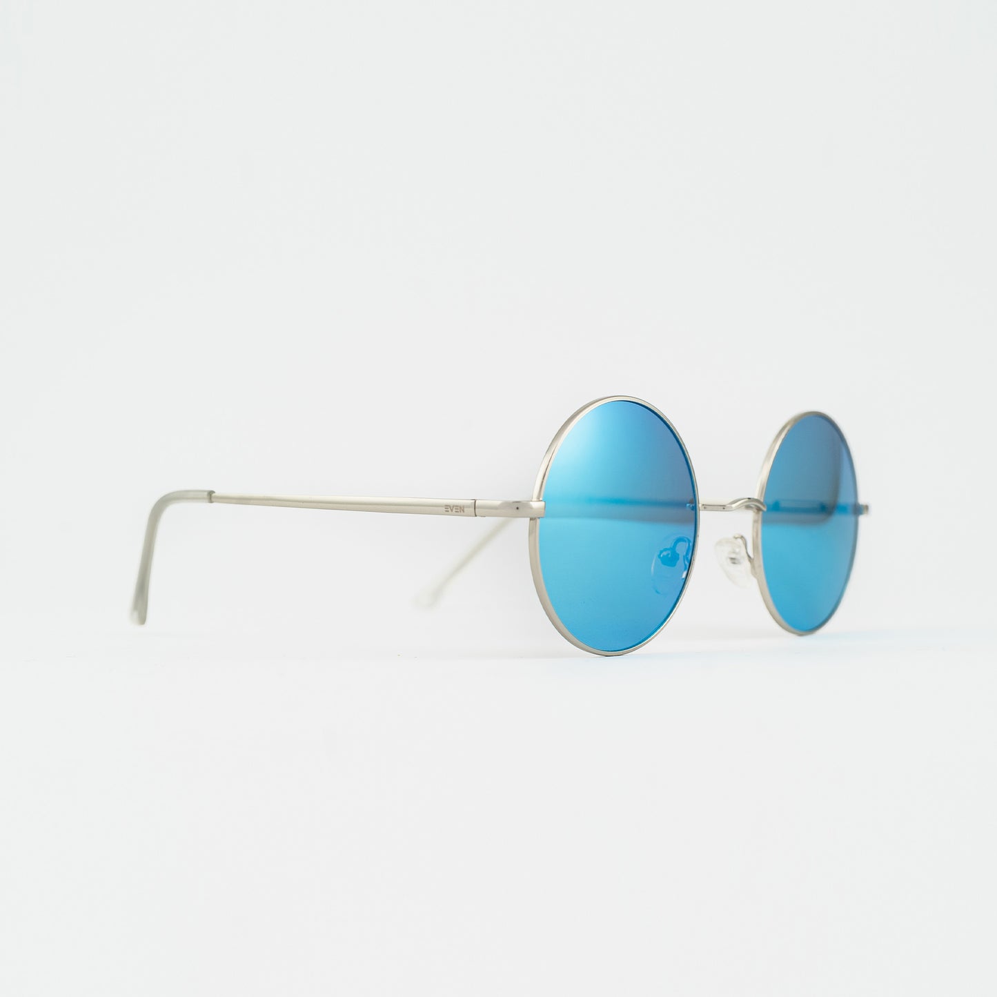 Sunglasses with UV protection - HIPPY