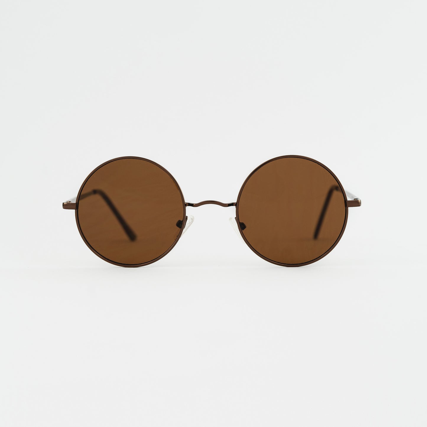 Sunglasses with UV protection - HIPPY