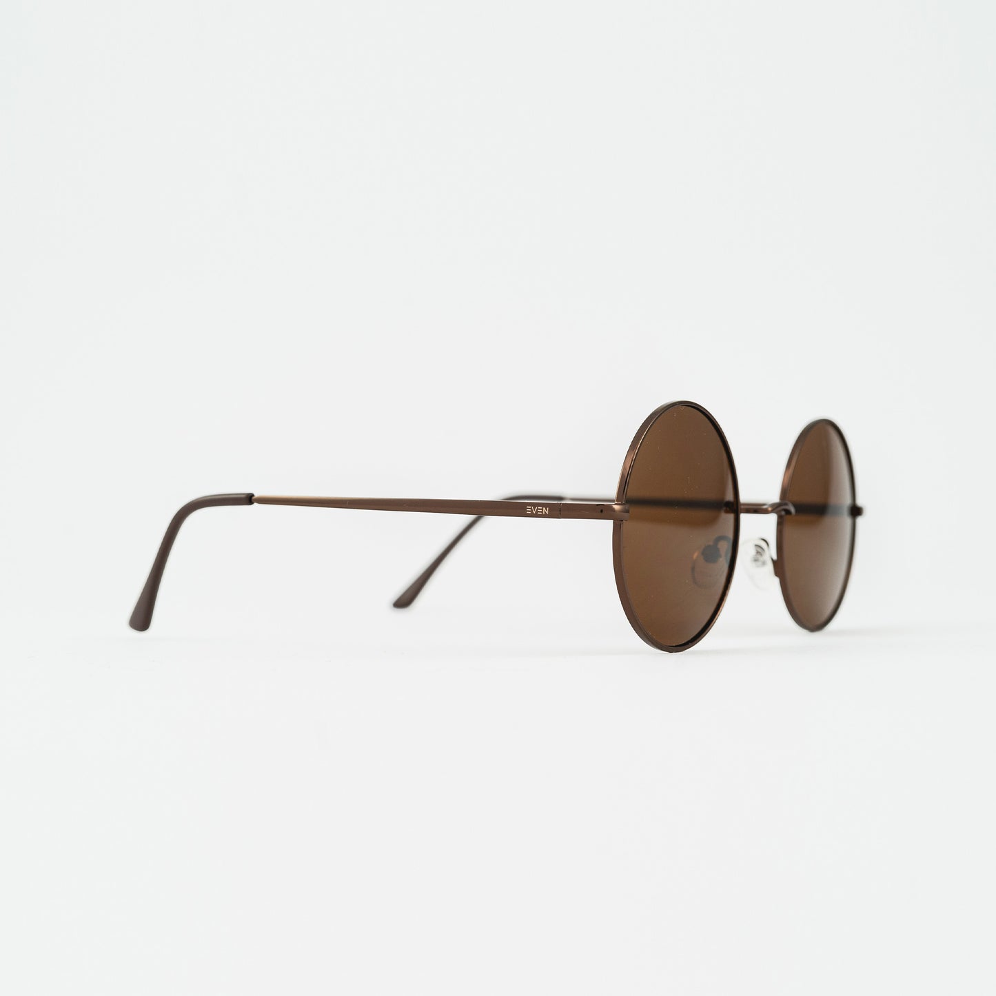 Sunglasses with UV protection - HIPPY