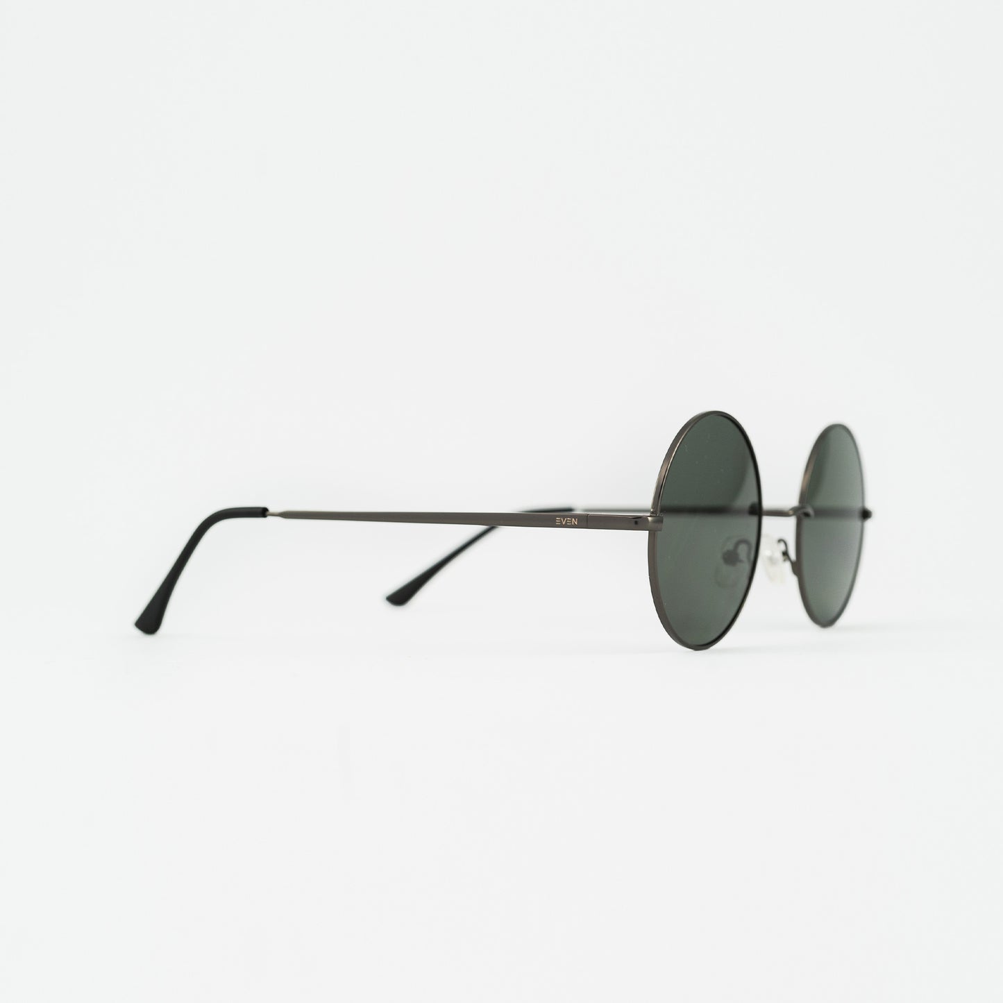 Sunglasses with UV protection - HIPPY