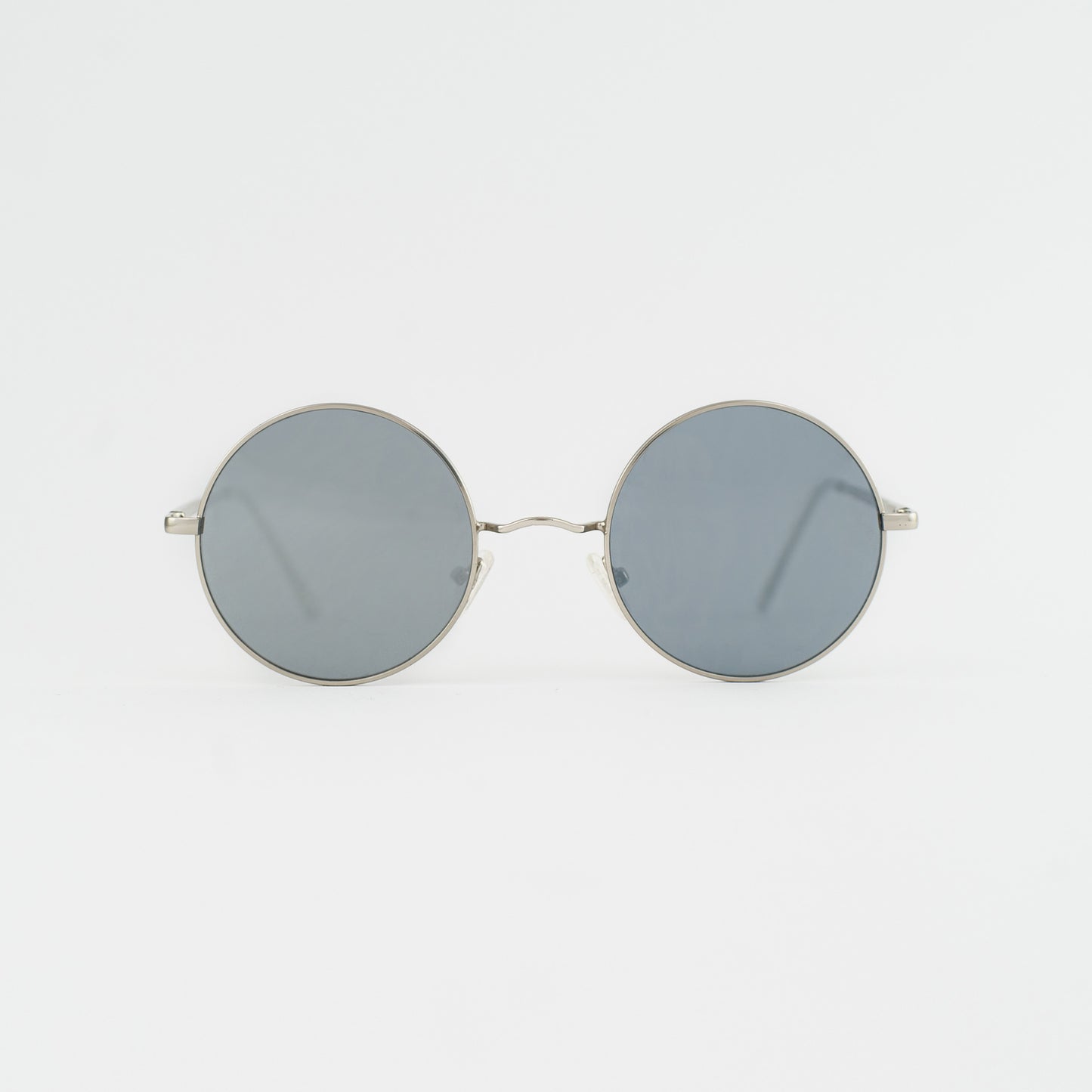 Sunglasses with UV protection - HIPPY