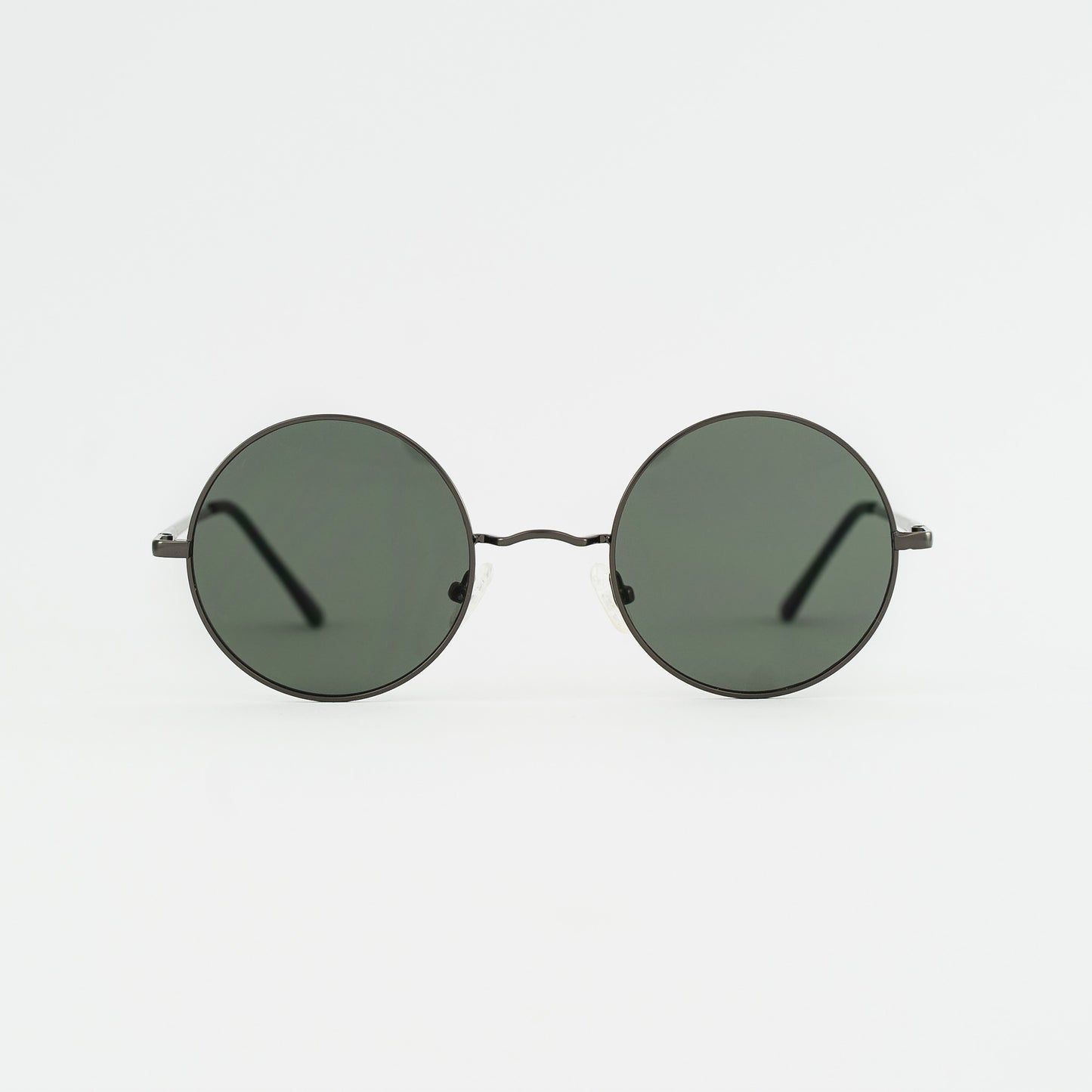 Sunglasses with UV protection - HIPPY