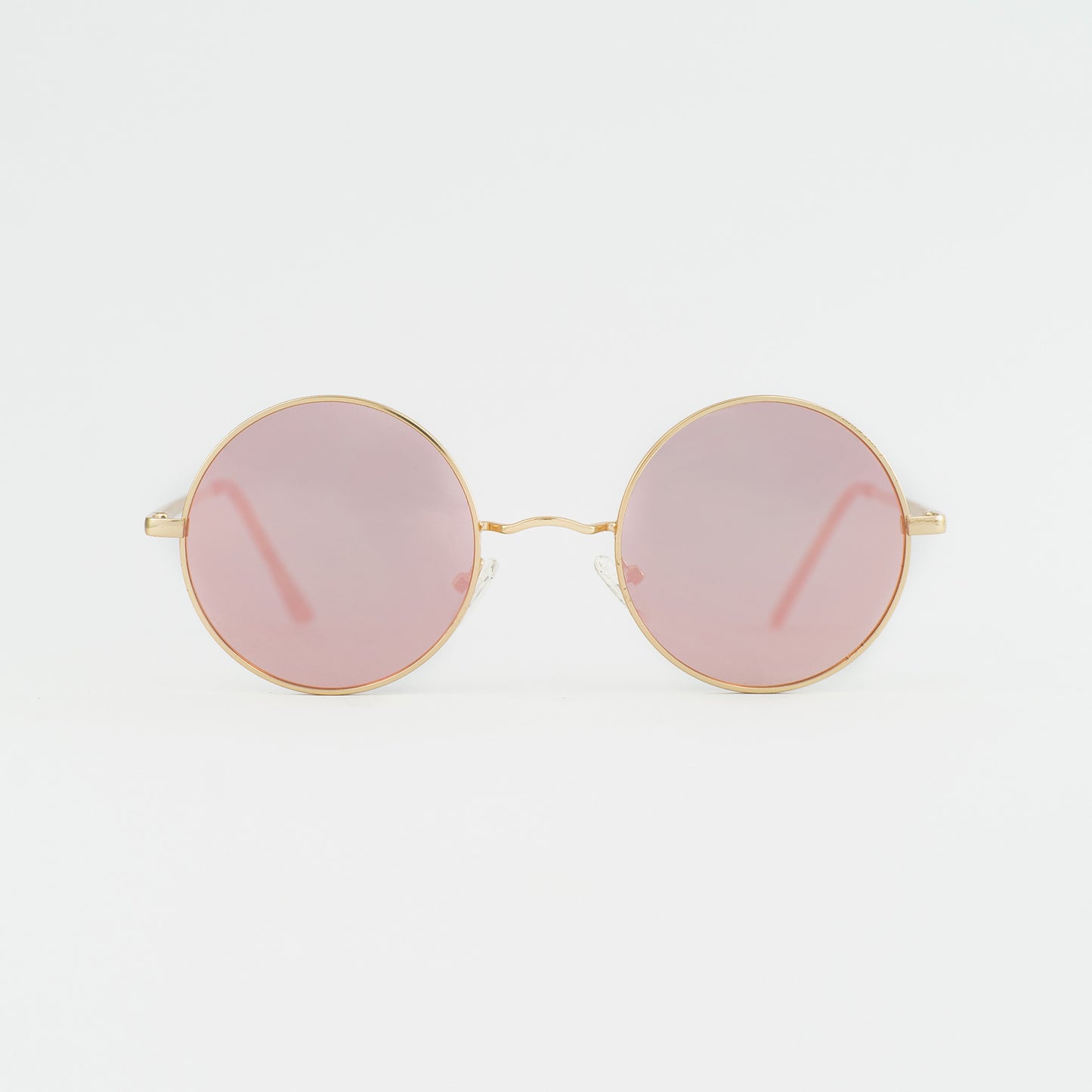 Sunglasses with UV protection - HIPPY