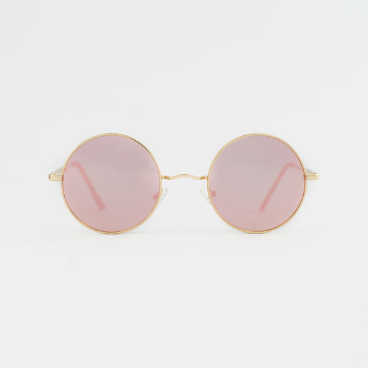 Sunglasses with UV protection - HIPPY