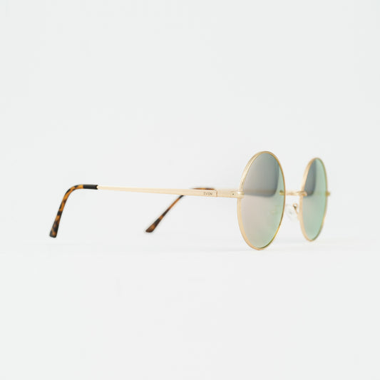 Sunglasses with UV protection - HIPPY
