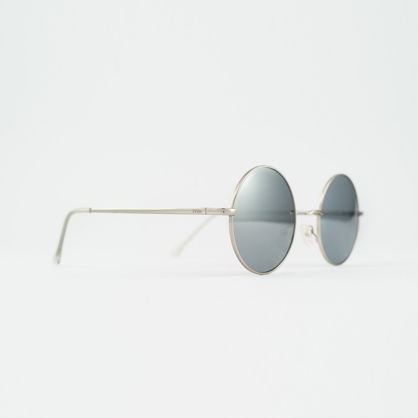 Sunglasses with UV protection - HIPPY