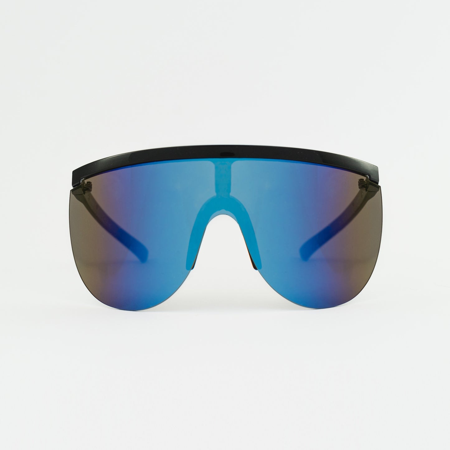 Sunglasses with UV protection - KALI