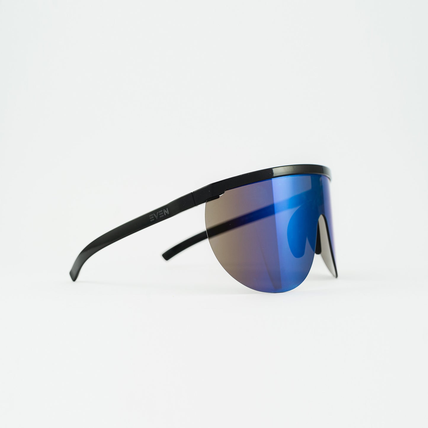 Sunglasses with UV protection - KALI