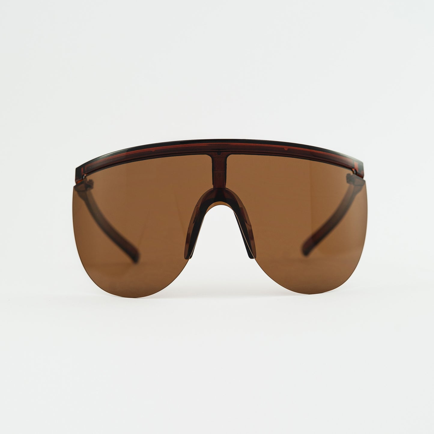 Sunglasses with UV protection - KALI