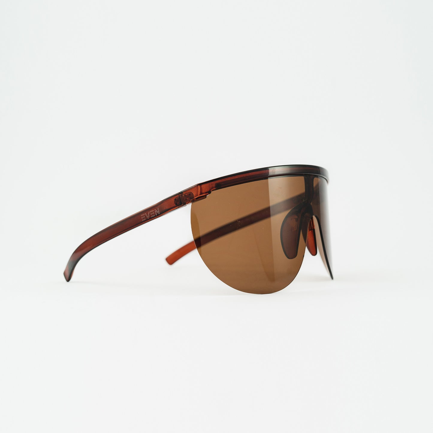 Sunglasses with UV protection - KALI