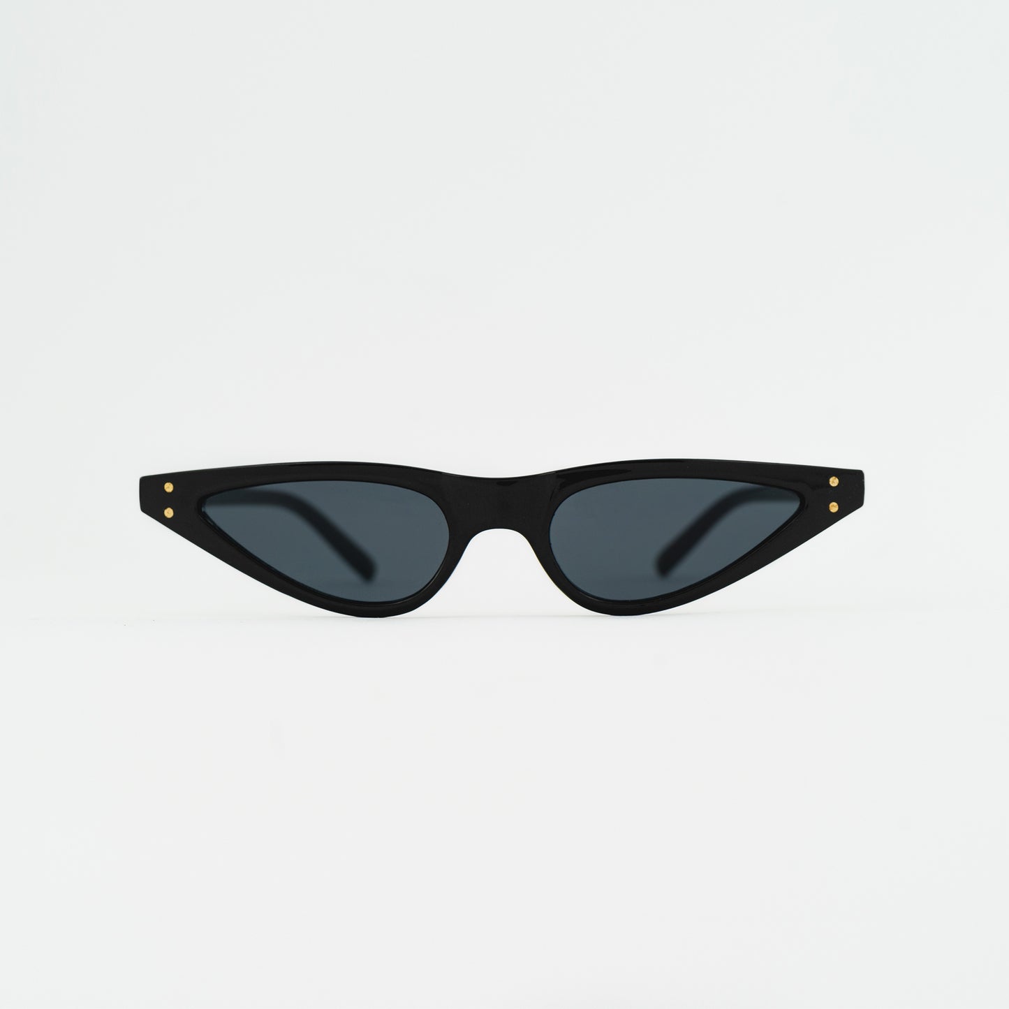 Sunglasses with UV protection - KINKY