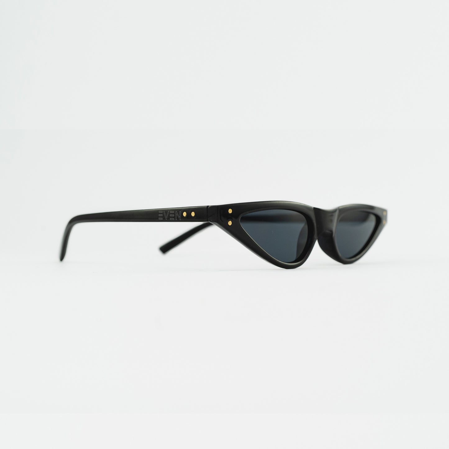 Sunglasses with UV protection - KINKY
