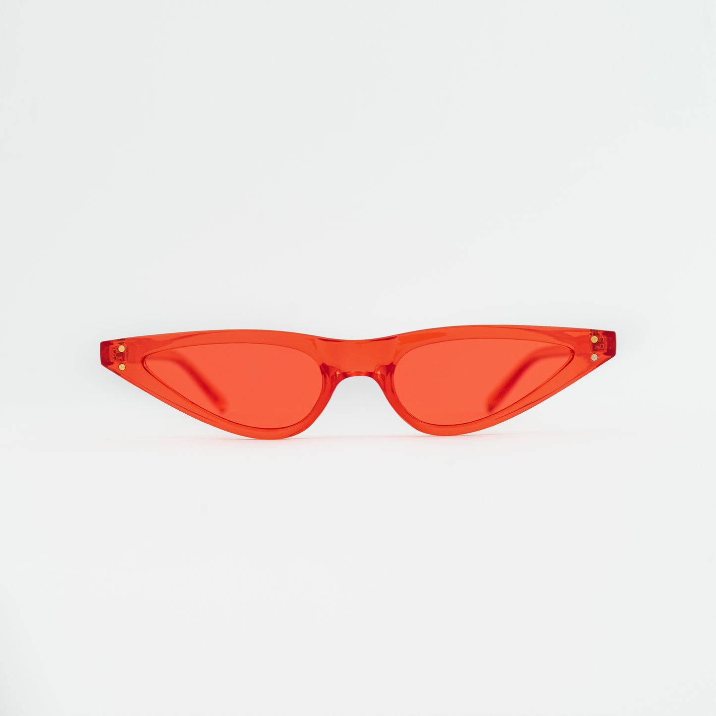 Sunglasses with UV protection - KINKY
