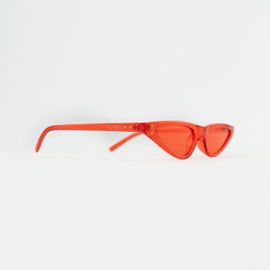 Sunglasses with UV protection - KINKY