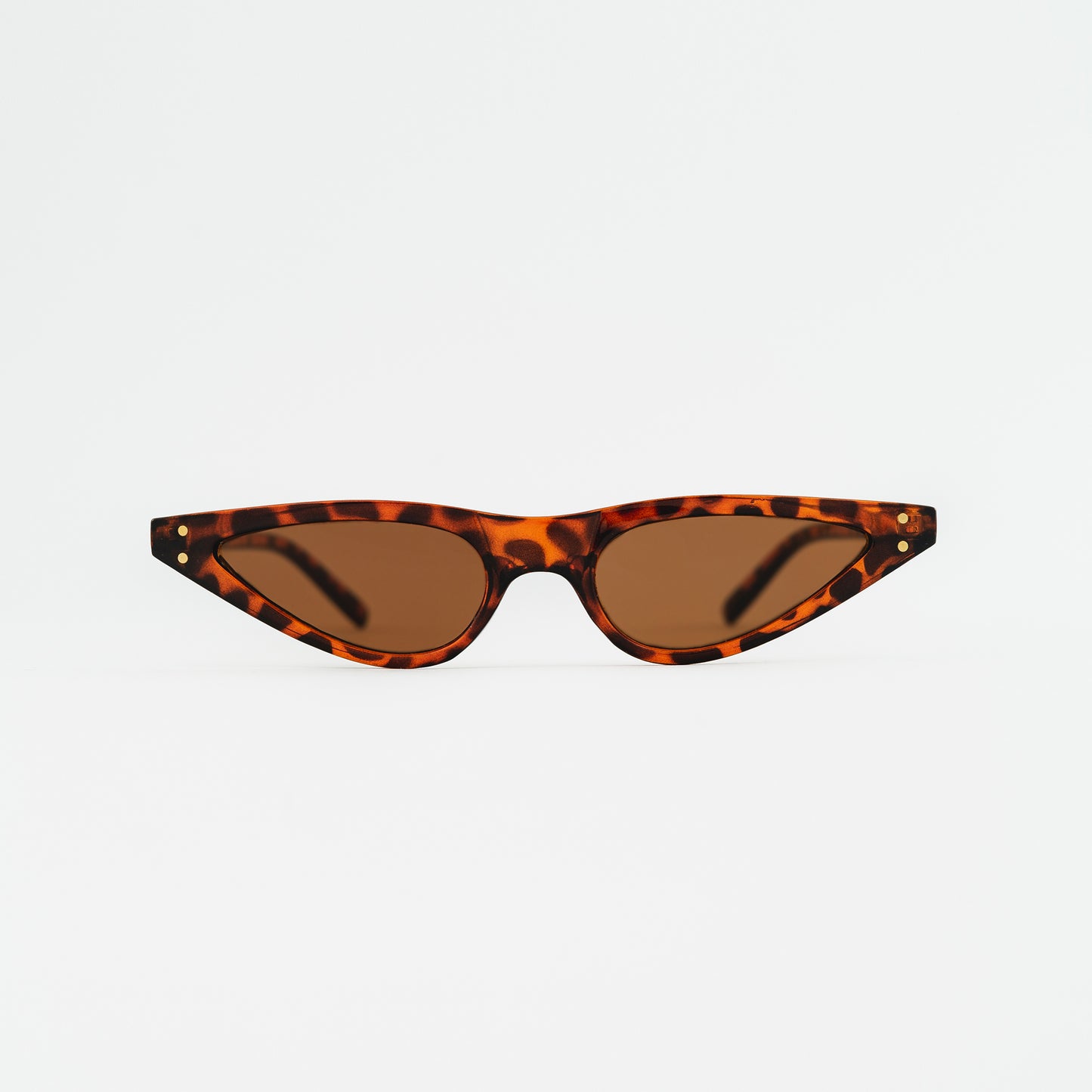 Sunglasses with UV protection - KINKY
