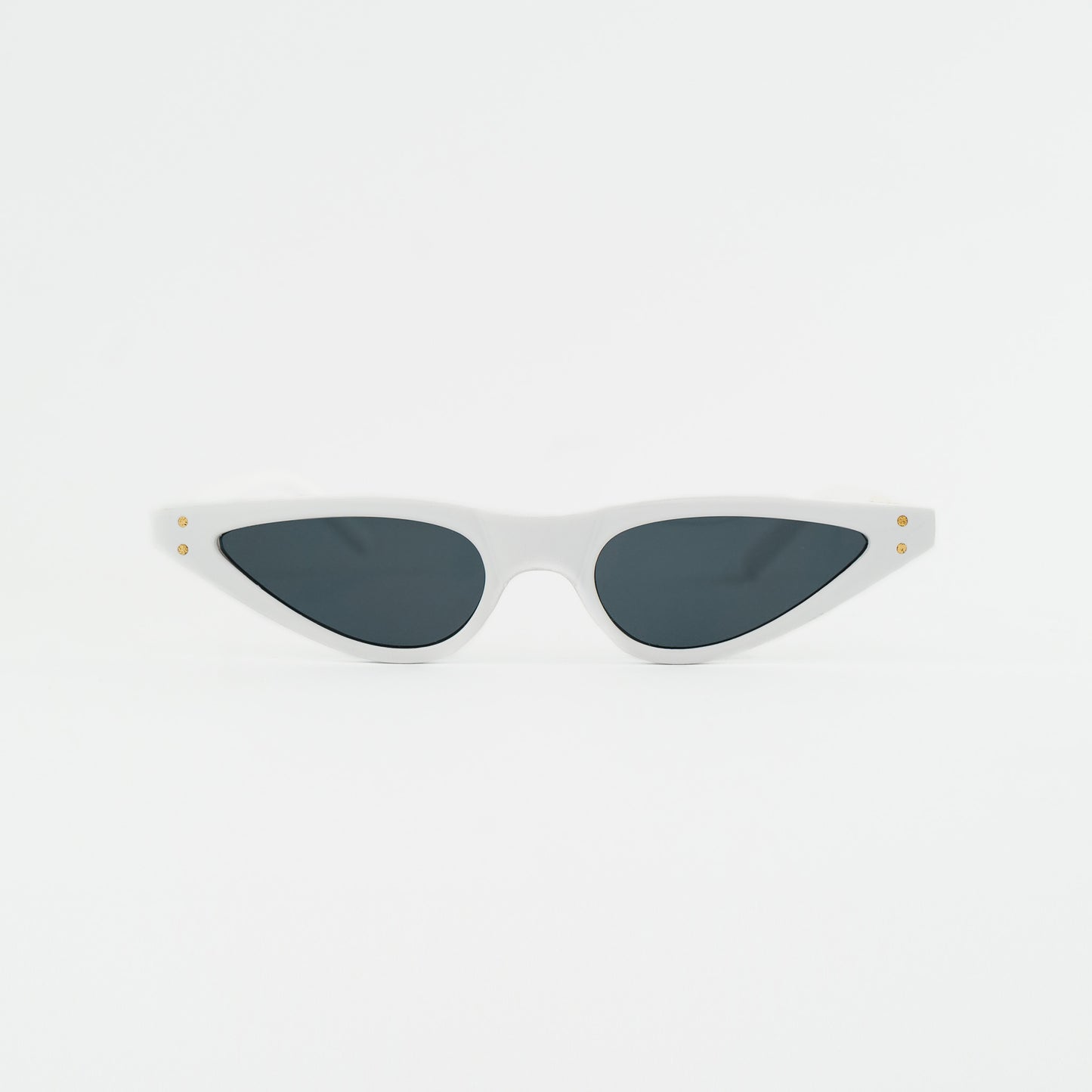 Sunglasses with UV protection - KINKY