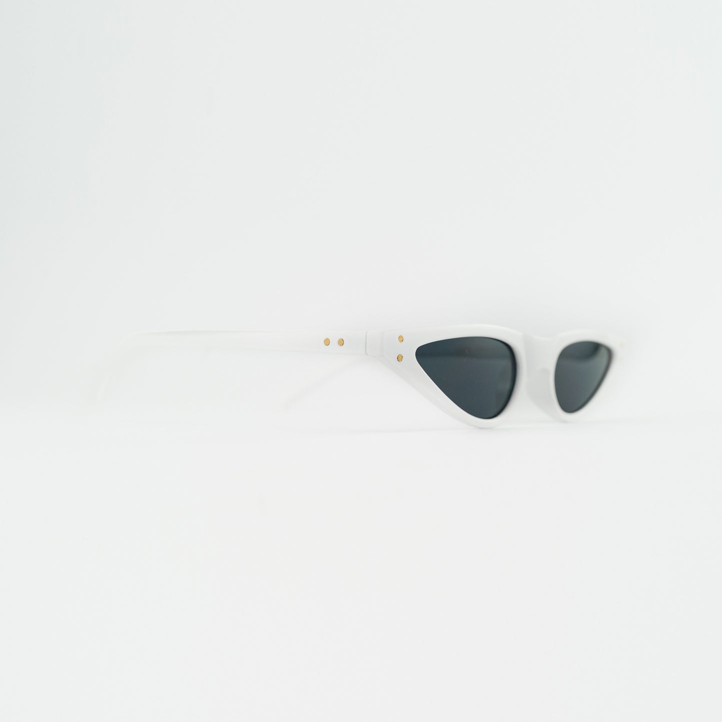Sunglasses with UV protection - KINKY