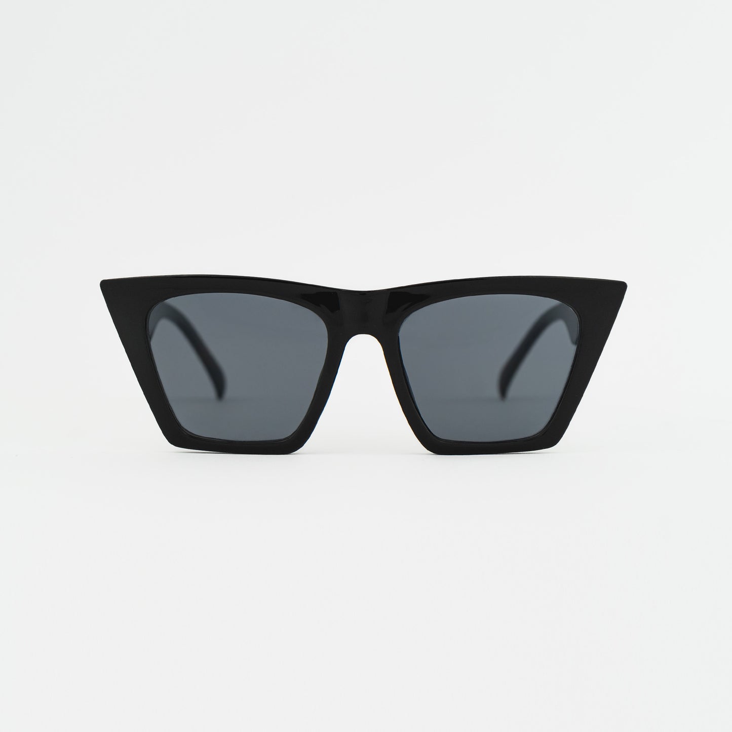 Sunglasses with UV protection - MADELINE