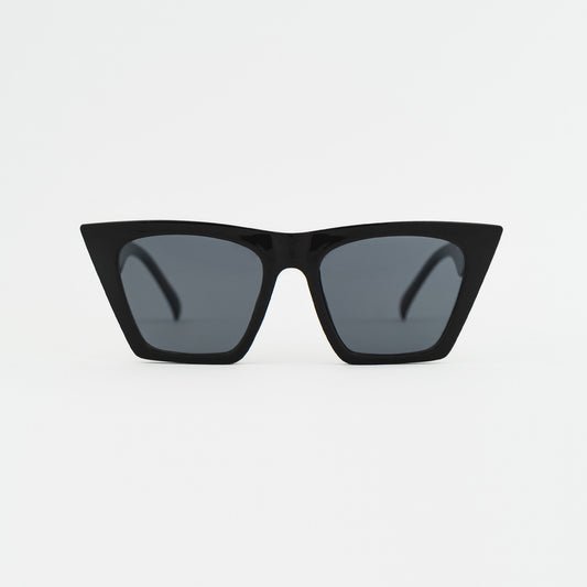 Sunglasses with UV protection - MADELINE