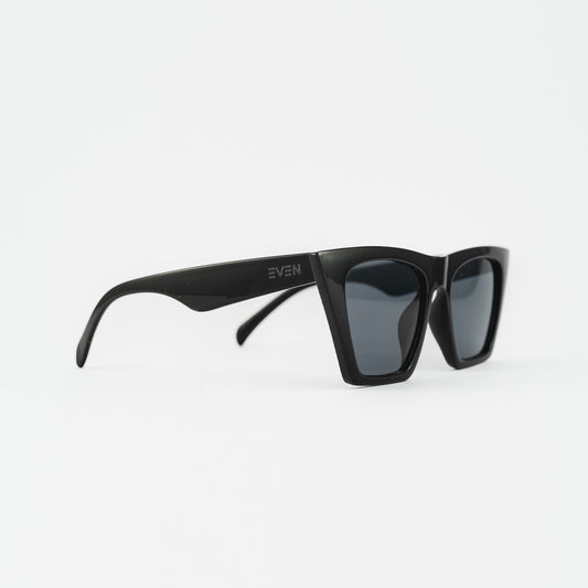 Sunglasses with UV protection - MADELINE