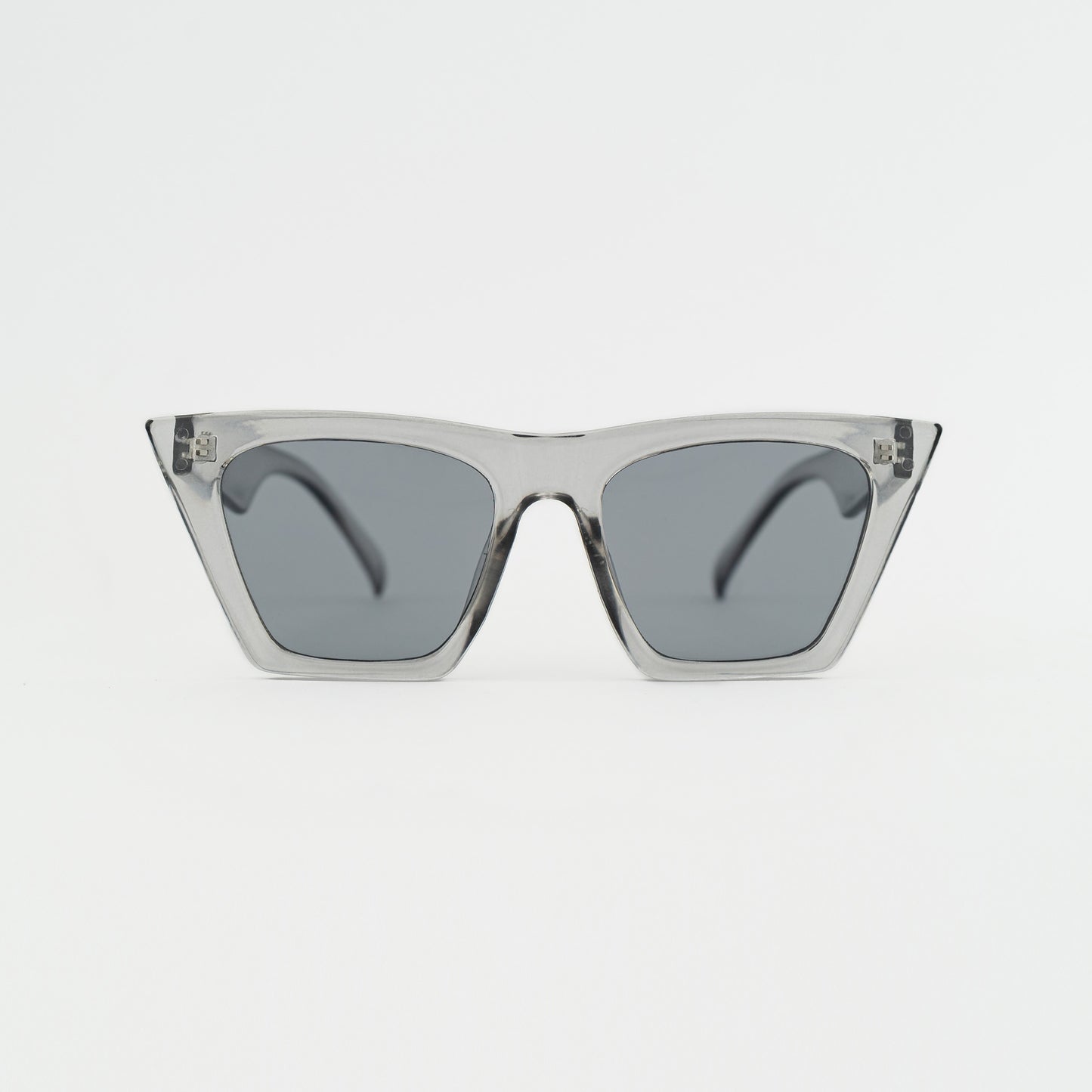 Sunglasses with UV protection - MADELINE