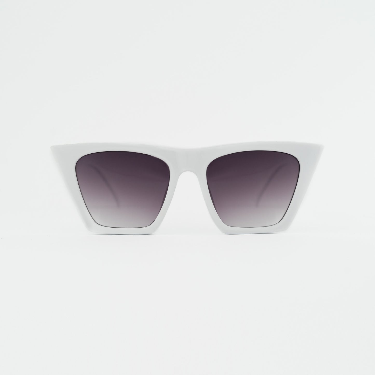 Sunglasses with UV protection - MADELINE