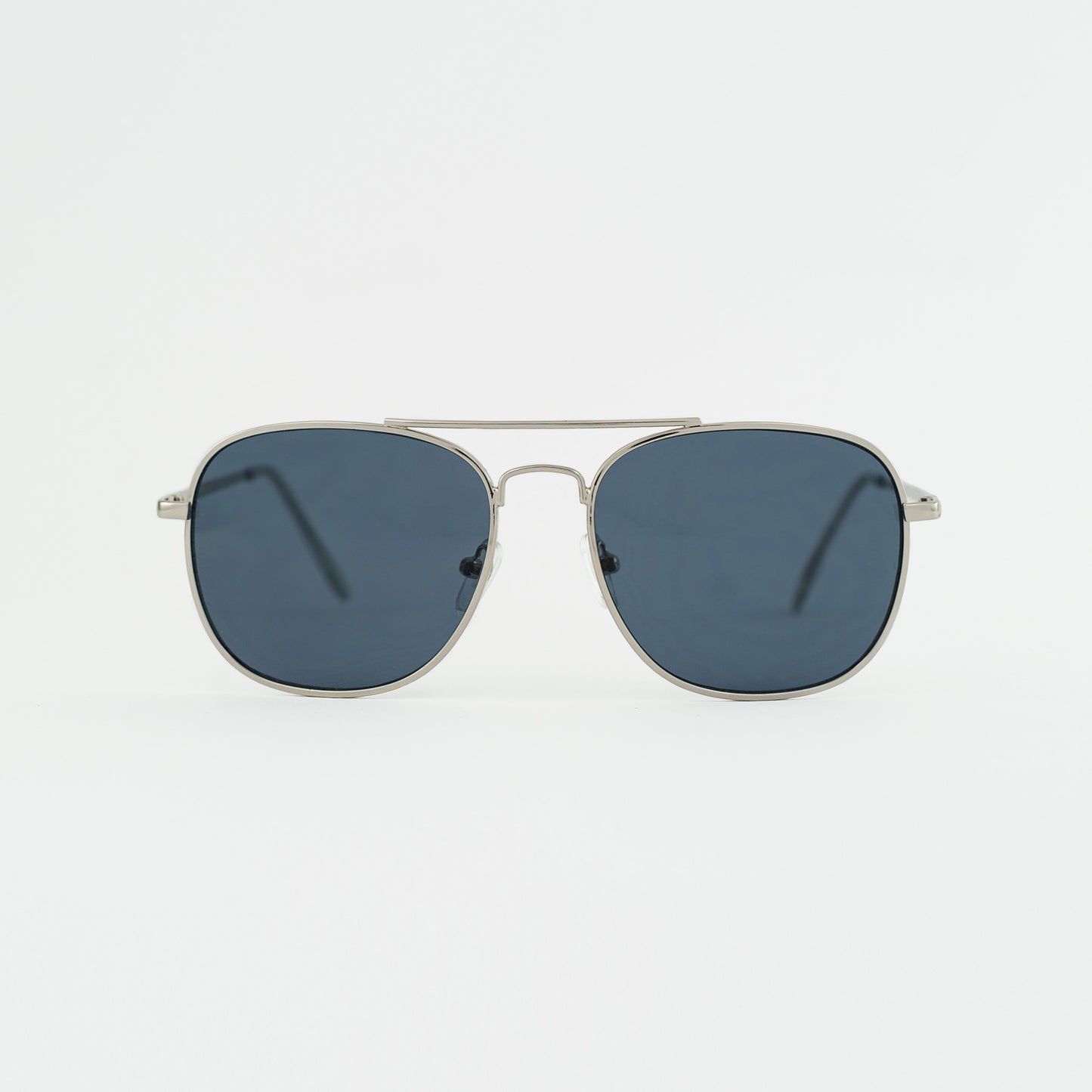 Sunglasses with UV protection - MAVERICKS