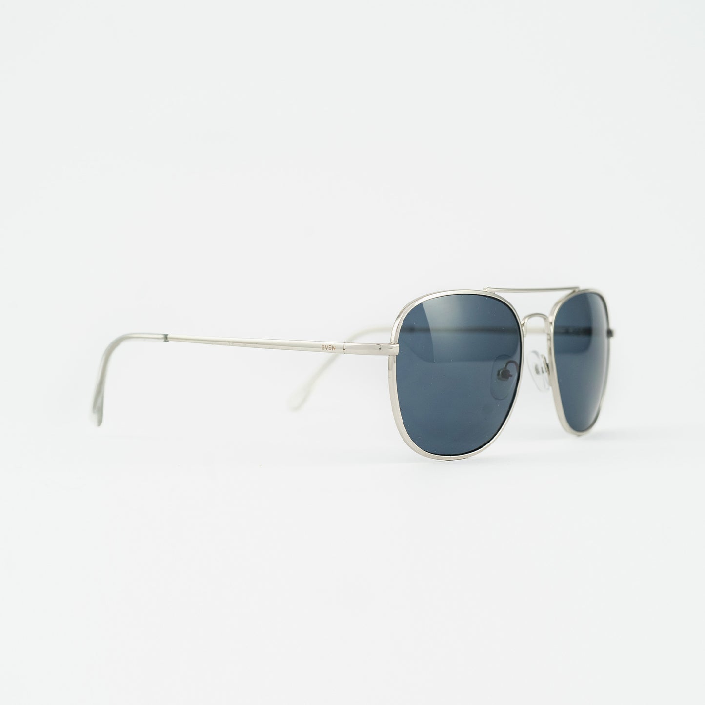 Sunglasses with UV protection - MAVERICKS