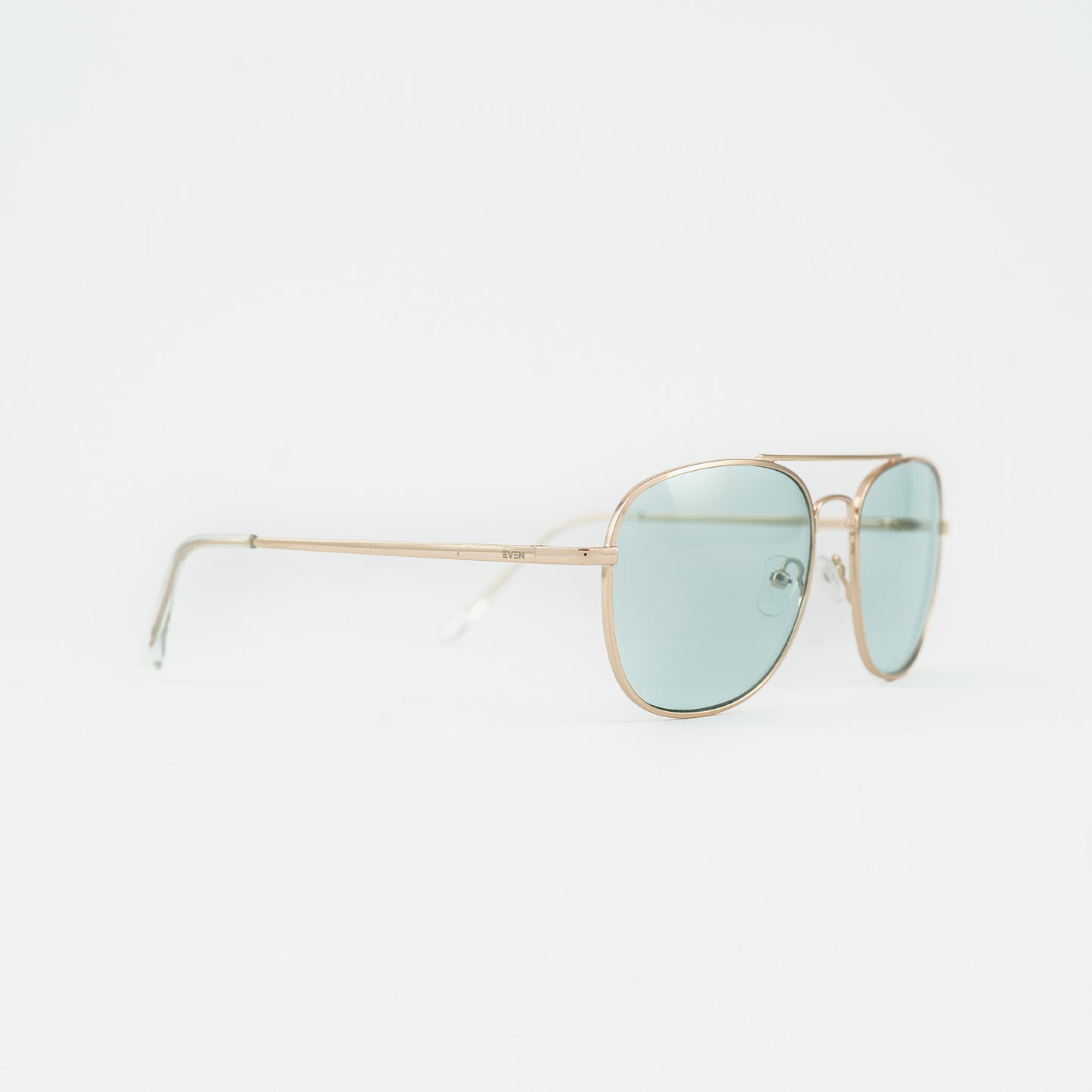 Sunglasses with UV protection - MAVERICKS