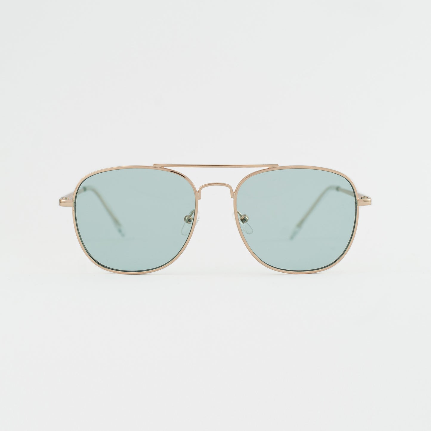 Sunglasses with UV protection - MAVERICKS